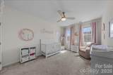 1175 Therns Ferry Drive - Photo 31