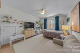 1175 Therns Ferry Drive - Photo 32