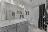 1175 Therns Ferry Drive - Photo 33