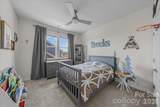 1175 Therns Ferry Drive - Photo 34
