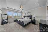 1175 Therns Ferry Drive - Photo 35