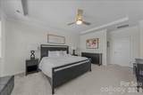 1175 Therns Ferry Drive - Photo 36
