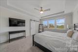 1175 Therns Ferry Drive - Photo 37