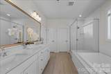 1175 Therns Ferry Drive - Photo 38
