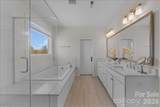 1175 Therns Ferry Drive - Photo 39