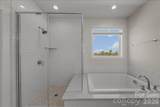 1175 Therns Ferry Drive - Photo 40