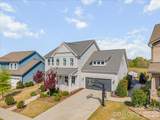 1175 Therns Ferry Drive - Photo 5