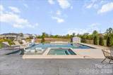 1175 Therns Ferry Drive - Photo 41