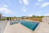 1175 Therns Ferry Drive - Photo 42