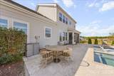 1175 Therns Ferry Drive - Photo 43