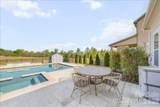 1175 Therns Ferry Drive - Photo 44