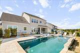 1175 Therns Ferry Drive - Photo 45
