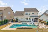 1175 Therns Ferry Drive - Photo 46