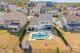 1175 Therns Ferry Drive - Photo 47