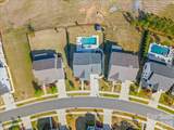 1175 Therns Ferry Drive - Photo 48