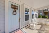 1175 Therns Ferry Drive - Photo 6