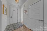 1175 Therns Ferry Drive - Photo 7