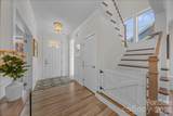 1175 Therns Ferry Drive - Photo 8