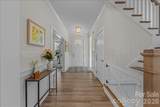 1175 Therns Ferry Drive - Photo 9