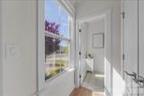 1175 Therns Ferry Drive - Photo 10