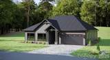 504 Blue River Drive - Photo 1