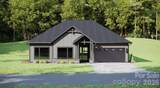 504 Blue River Drive - Photo 2