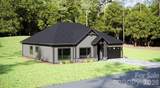 504 Blue River Drive - Photo 3