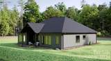 504 Blue River Drive - Photo 4