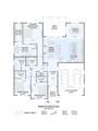 504 Blue River Drive - Photo 5