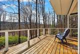 525 Blue Ridge Drive - Photo 15