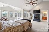525 Blue Ridge Drive - Photo 18