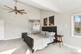 525 Blue Ridge Drive - Photo 19