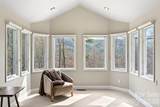 525 Blue Ridge Drive - Photo 20