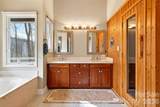 525 Blue Ridge Drive - Photo 24