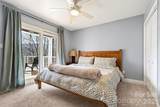 525 Blue Ridge Drive - Photo 26