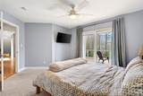 525 Blue Ridge Drive - Photo 27