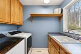 525 Blue Ridge Drive - Photo 32