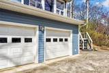525 Blue Ridge Drive - Photo 34