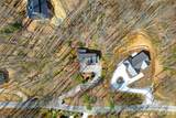 525 Blue Ridge Drive - Photo 36