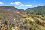 525 Blue Ridge Drive - Photo 37