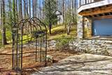525 Blue Ridge Drive - Photo 39