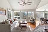 525 Blue Ridge Drive - Photo 7