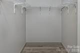 231 Edgewood Road - Photo 11
