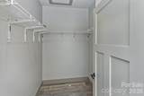 231 Edgewood Road - Photo 12