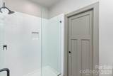 231 Edgewood Road - Photo 13