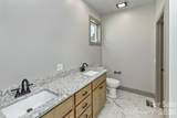 231 Edgewood Road - Photo 14