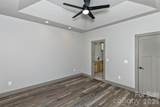 231 Edgewood Road - Photo 15