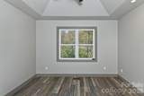 231 Edgewood Road - Photo 16