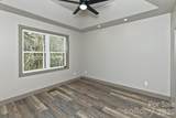 231 Edgewood Road - Photo 17