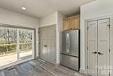 231 Edgewood Road - Photo 18